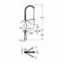 Grohe K7 32950000 0