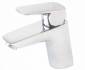 Смеситель для раковины Hansgrohe Logis NNH1040 0