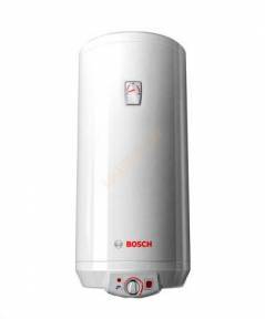 Bosch Tronic 4000 T ES 100-5 M 0 WIV-B