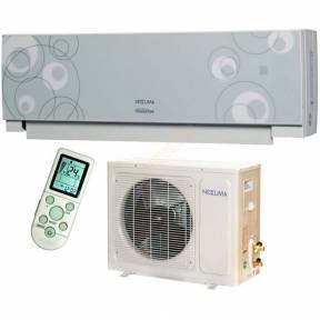Neoclima NEOART Inverter NS-09AHXIS-NU-09AHXI