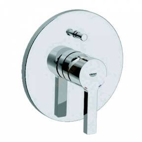 Grohe Lineare 19297000
