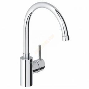 Grohe Concetto 32661001