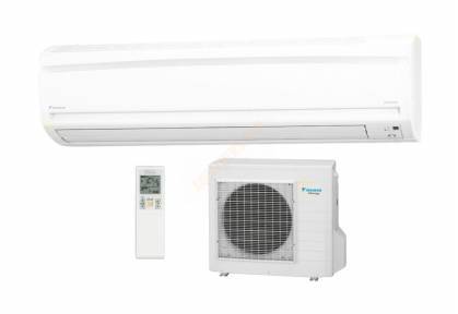 Кондиционер Daikin FTX 20K / RX 20K