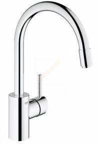 Grohe Concetto 32663001