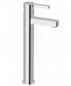 Grohe Lineare 32250000