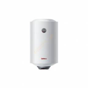 THERMEX ERS 80 V (Thermo)