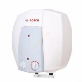 Bosch Tronic 2000 M ES 015-5 M 0 WIV-B