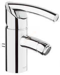 Grohe Tenso 33348000