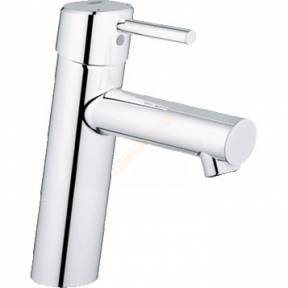 Grohe Concetto 32240001