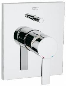 Grohe Allure 19315000