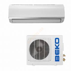 Кондиционер Beko BXNEU 091 INVERTOR