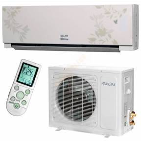 Neoclima NEOART Inverter NS-12AHXIF-NU-12AHXI