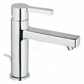 Grohe Lineare 23443000
