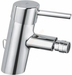 Grohe Concetto 32209000