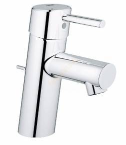 Grohe Concetto 32204001