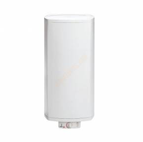 Бойлер Fagor СВ-75 I