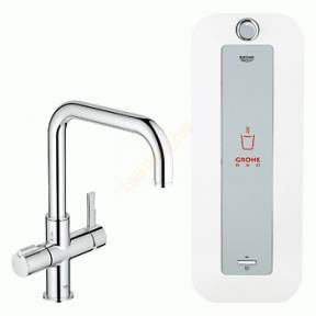 Grohe Red Duo 30156000