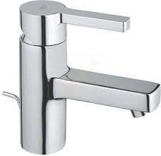 Grohe Lineare 32115000