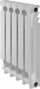 Радиатор Heat Line  M-500A2/80 (8832)