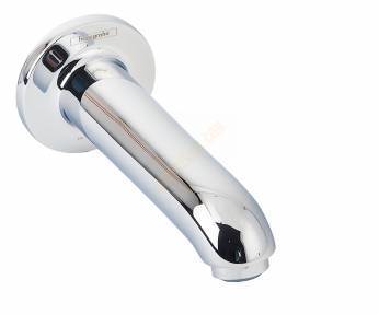 Излив для ванны Hansgrohe Talis s 15973180