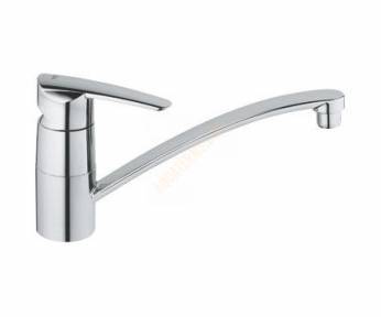 Кухонный смеситель Grohe Wave AR56218D