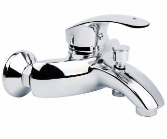 Смеситель для ванны Q-tap Mars 161000064