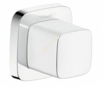 Скрытая часть Hansgrohe Eurosmart 19450002