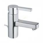 Grohe Lineare 32114000