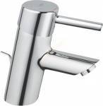 Grohe Concetto 32202000
