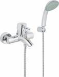 Grohe Concetto 32212000