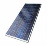 ABi-Solar PV AB CL P72300