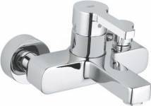 Grohe Lineare 33849000