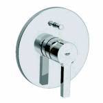 Grohe Lineare 19297000