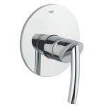 Grohe Tenso 19051000