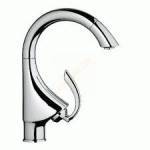 Grohe K4 33815000