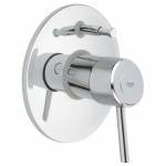 Grohe Concetto 19346000