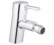Grohe Concetto 32209001