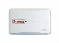 Thermex System600 (wh)