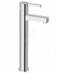Grohe Lineare 32250000