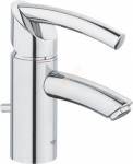 Grohe Tenso 33347000