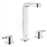 Grohe Lineare 20305000