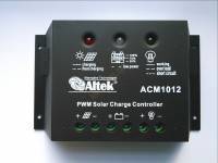 Altek  ACM1012 (12А)