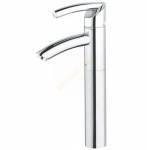 Grohe Tenso 32427000