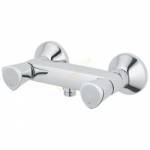 Grohe Costa S 26317001