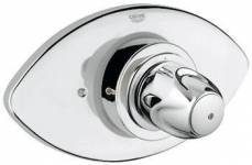 Grohe Grohtherm XL 35003000