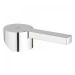 Grohe Lineare 46582000