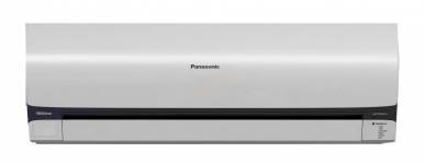 Panasonic CS-E24PKDW
