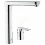 Grohe K7 32892000