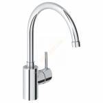 Grohe Concetto 32661000