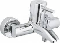 Grohe Concetto 32211000